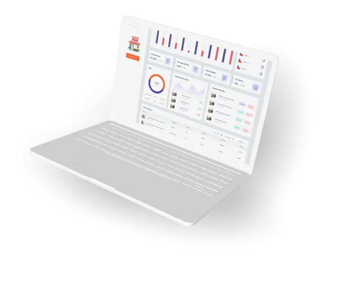 Geldrix Surge App - Modification Algorithmique Transformative