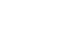 Geldrix Surge App - Intelligence du marché financier opportune