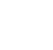 Geldrix Surge App - Trading de démonstration