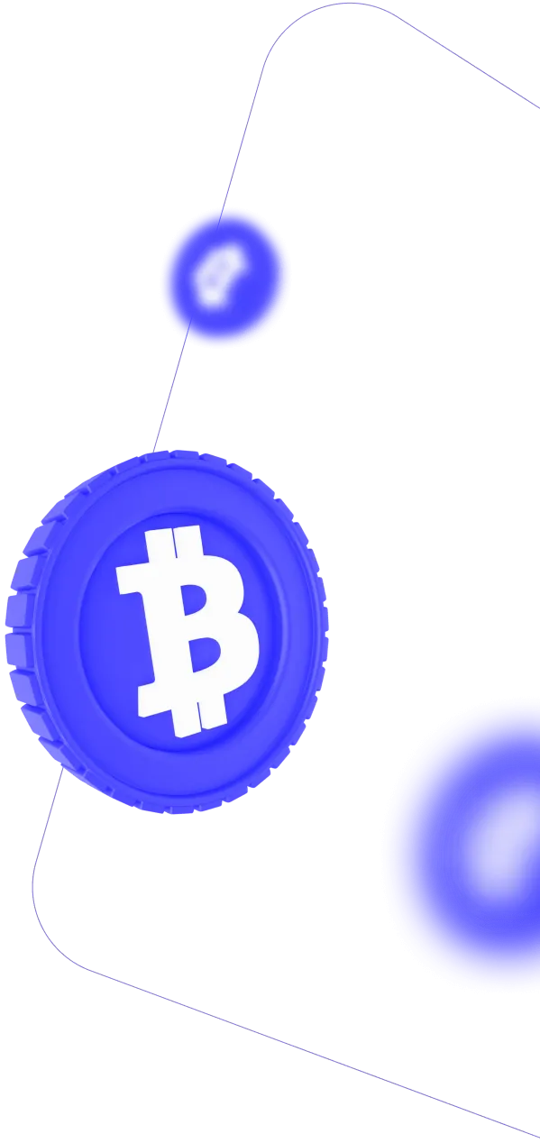 Geldrix Surge App - Protection améliorée grâce à des techniques cryptographiques