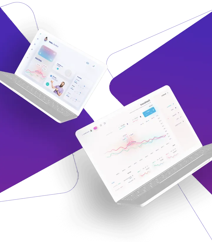 Geldrix Surge App - Protection améliorée grâce à des techniques cryptographiques