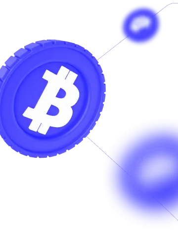 Geldrix Surge App - Protection améliorée grâce à des techniques cryptographiques
