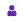 Geldrix Surge App - DÉMARREZ VOTRE AVENTURE DE TRADING MAINTENANT