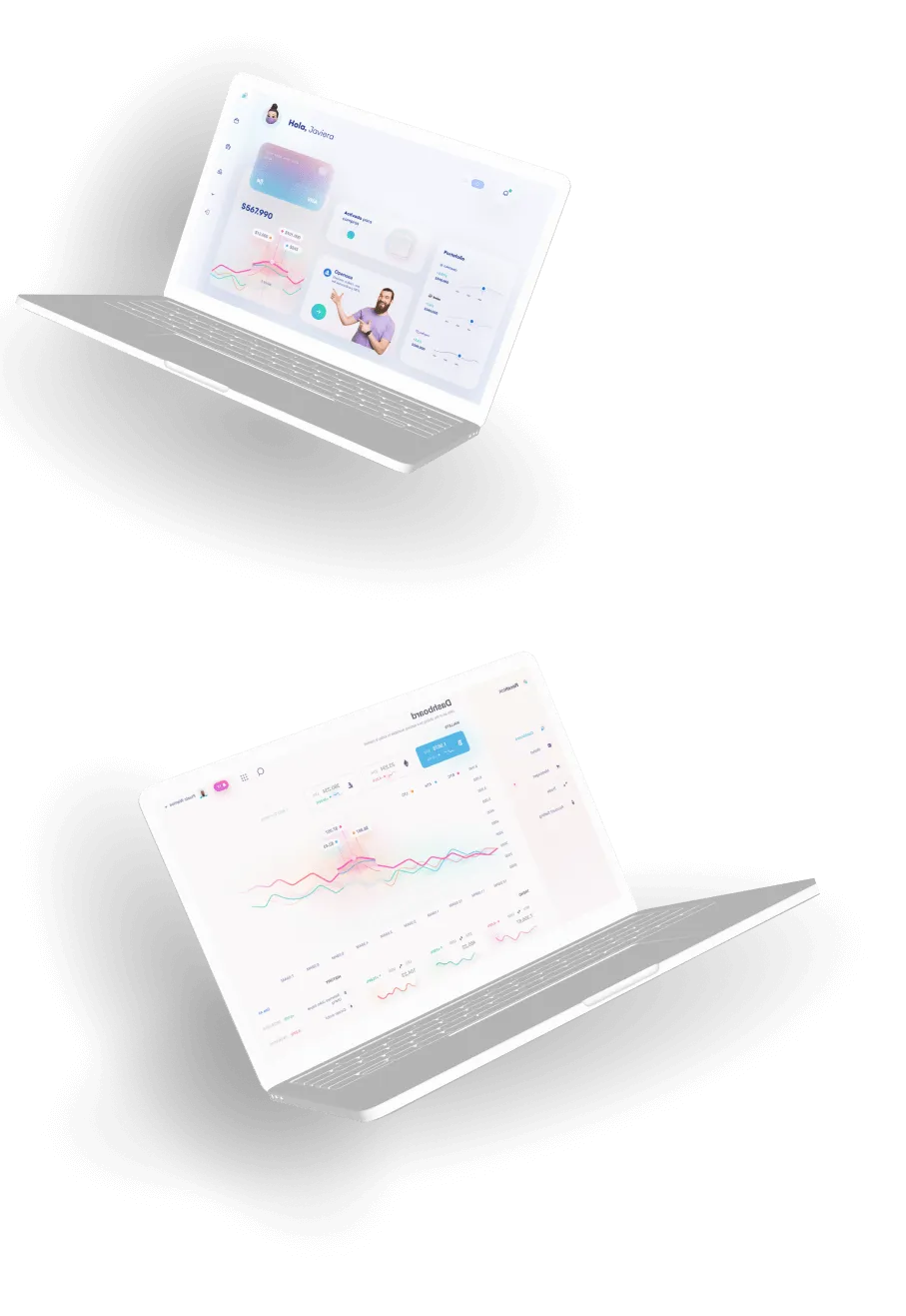 Geldrix Surge App - Découvrez les avantages de l'application officielle Geldrix Surge App.